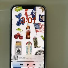 Telefoon - iPhone, segons s'ha informat a iLost