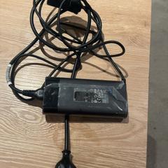 Adapter, zoals gemeld door Van der Valk Hotel Eindhoven - Best met iLost