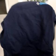 Pull, a été signalé par Arriva Infoshop Enschede utilisant iLost