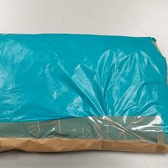 İLost kullanarak Centraal magazijn tarafından bildirildiği gibi Diverse - Pakket Dewulf