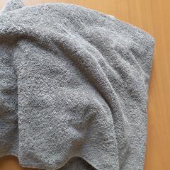 İLost kullanarak Carlton Beach Hotel tarafından bildirildiği gibi Battaniye