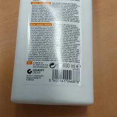 متنوع - zonnecreme، كما تم الإبلاغ عنه بواسطة Regio Antwerpen - Brussel عبر iLost