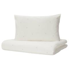이케아 제품, iLost를 사용하여 IKEA Málaga에 보고됨