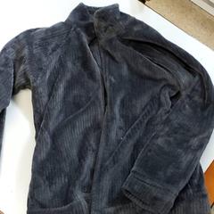 Kleding - Vest, ako bolo nahlásené Centraal magazijn pomocou iLost