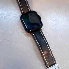 スマートウォッチ がiLostで Diergaarde Blijdorp によって報告されました