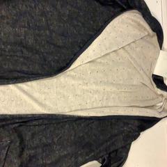 Chaleco, ha sido reportado por Artis con iLost