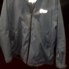 Jacka, rapporterat av TivoliVredenburg med iLost