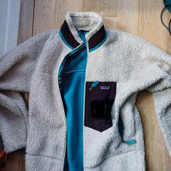 Jasje, ha sido reportado a iLost