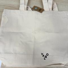 Bag 2 Valbo kassae, som rapportert av IKEA Gävle ved bruk av iLost