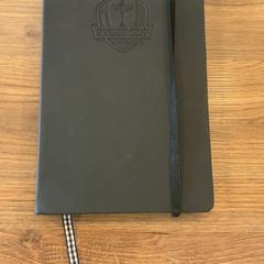 ノート Noir がiLostで MEININGER Hotel Marseille Centre la Joliette によって報告されました