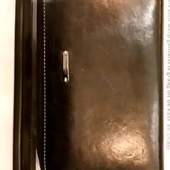 Peněženka portomonee, jak nahlášeno RRReis IJssel-Vecht pomocí iLost