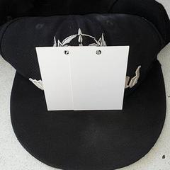 Kleding - pet, ha sido reportado por Centraal magazijn con iLost