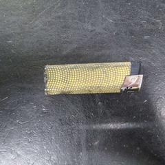 ライター Goud がiLostで IKEA Heerlen によって報告されました