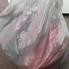 バッグ - Kleding がiLostで Centraal magazijn によって報告されました