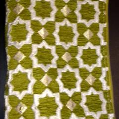 Ügy, amint azt TivoliVredenburg az iLost segítségével jelentette.