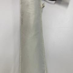 日傘, come riportato da IKEA新三郷 utilizzando iLost