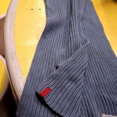 Choker, jak nahlášeno IKEA Paris Nord Roissy pomocí iLost