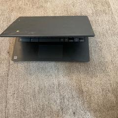 Laptop Lenova, as reported by Gemeente Alkmaar using iLost