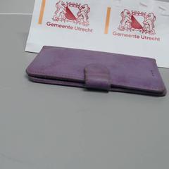 電話ケース がiLostで Gemeente Utrecht によって報告されました