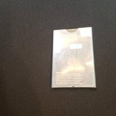 Carte navigo 564167, jak nahlášeno IKEA Villiers-sur-Marne pomocí iLost