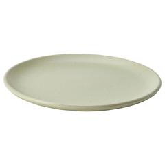 IKEA-produkt, gemeldet von IKEA 광명점 über iLost