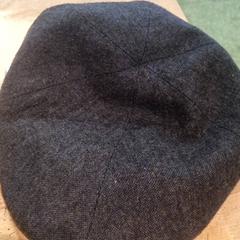 Casquette, as reported by IKEA Wilrijk using iLost