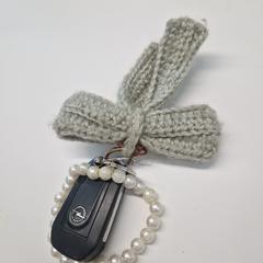 Llave de coche, ha sido reportado por Stad Hasselt con iLost