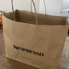 Tasje met inhoud, como reportado ao iLost
