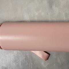 Bottiglia Roze, come riportato da Arriva Friesland / Groningen utilizzando iLost