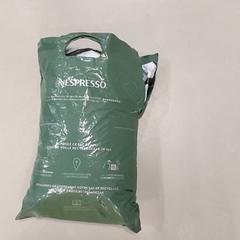 Taška, jak nahlášeno Regio Limburg - Leuven pomocí iLost