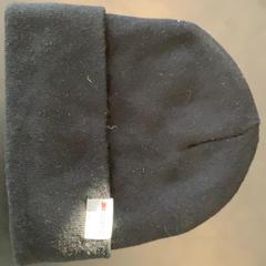 캡 Black, iLost를 사용하여 MEININGER Hotel Berlin Central Station에 보고됨