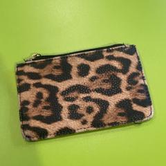 Fodral, rapporterat av Gemeente Hardenberg med iLost