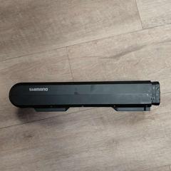 Baterie na kolo, jak nahlášeno EBS OV Poeldijk pomocí iLost