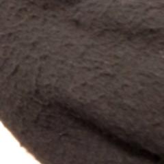 Sjal Zwart, rapporterat av Qbuzz Fryslân med iLost