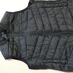 Roba Jas, segons ha informat Centraal magazijn mitjançant iLost