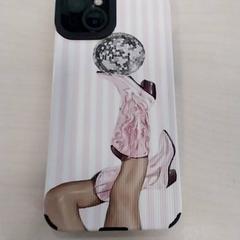 Telefoon iPhone، كما تم الإبلاغ عنه بواسطة Arriva Limburg Zuid عبر iLost