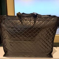 Taška, ako bolo nahlásené Arriva Limburg Zuid pomocou iLost