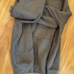 Jersei, segons ha informat GVB mitjançant iLost