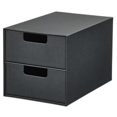 Producto IKEA FJÄDERHARV, ha sido reportado por IKEA Ensanche de Vallecas con iLost