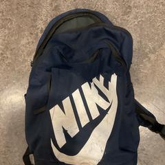 Zaino, come riportato da Gemeente Amsterdam utilizzando iLost