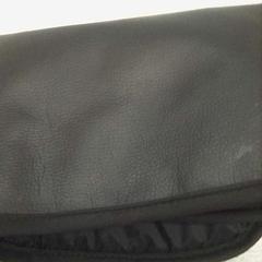 Cambiador bebe, ha sido reportado por IKEA Valladolid con iLost