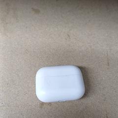 Puzdro na slúchadlá bluetooth, ako bolo nahlásené Qbuzz GD Groningen Peizerweg pomocou iLost