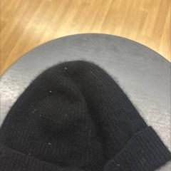 Hat, as reported by IKEA Brno using iLost