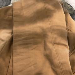 Trousers broek, as reported by Van der Valk Hotel Heerlen using iLost