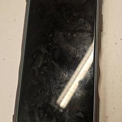 아이폰, iLost를 사용하여 GVB에 보고됨