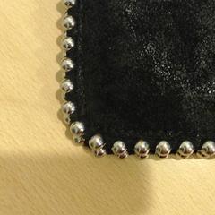 Väska, rapporterat av Walibi Holland med iLost