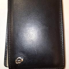 Pashouder Blokland، كما تم الإبلاغ عنه بواسطة Qbuzz DMG عبر iLost