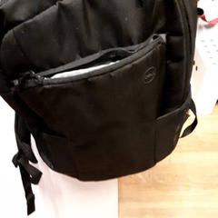 Bolsa, segundo informou Qbuzz ZHN usando iLost