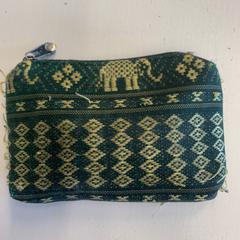 Portemonnee  Tomatala, zoals gemeld door GVB met iLost