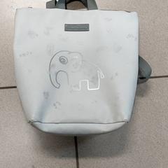 Bag - handtas, som rapportert av Regio Antwerpen - Brussel ved bruk av iLost